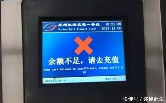 t0159235276e952892c.jpg