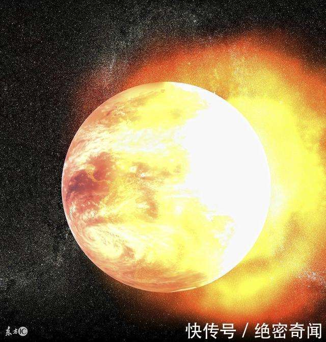 太阳与地球之间的宇宙空间接近绝对零度, 热量是如何传递到地球的