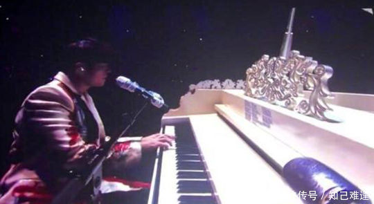 t01592eb0761f8c1944.jpg?size=540x295