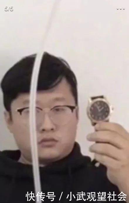 小伙生病请假, 被公司要求各种证明 如何证明你