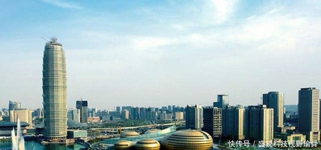 广东江苏gdp之争2020_2020江苏盱眙图