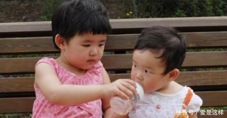 生了两个女儿,被村里人说是绝户,二十年的生活让人意外 博九平台