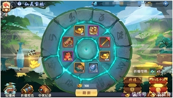 1519626787480378.jpg 3.jpg