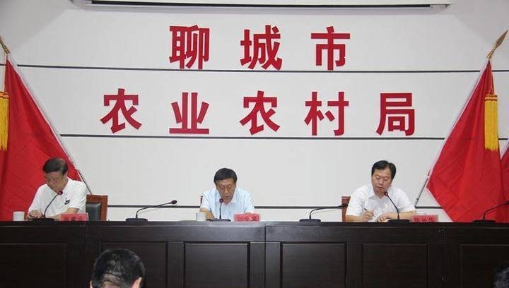 t01595a816feb610cba.jpg?size=720x408