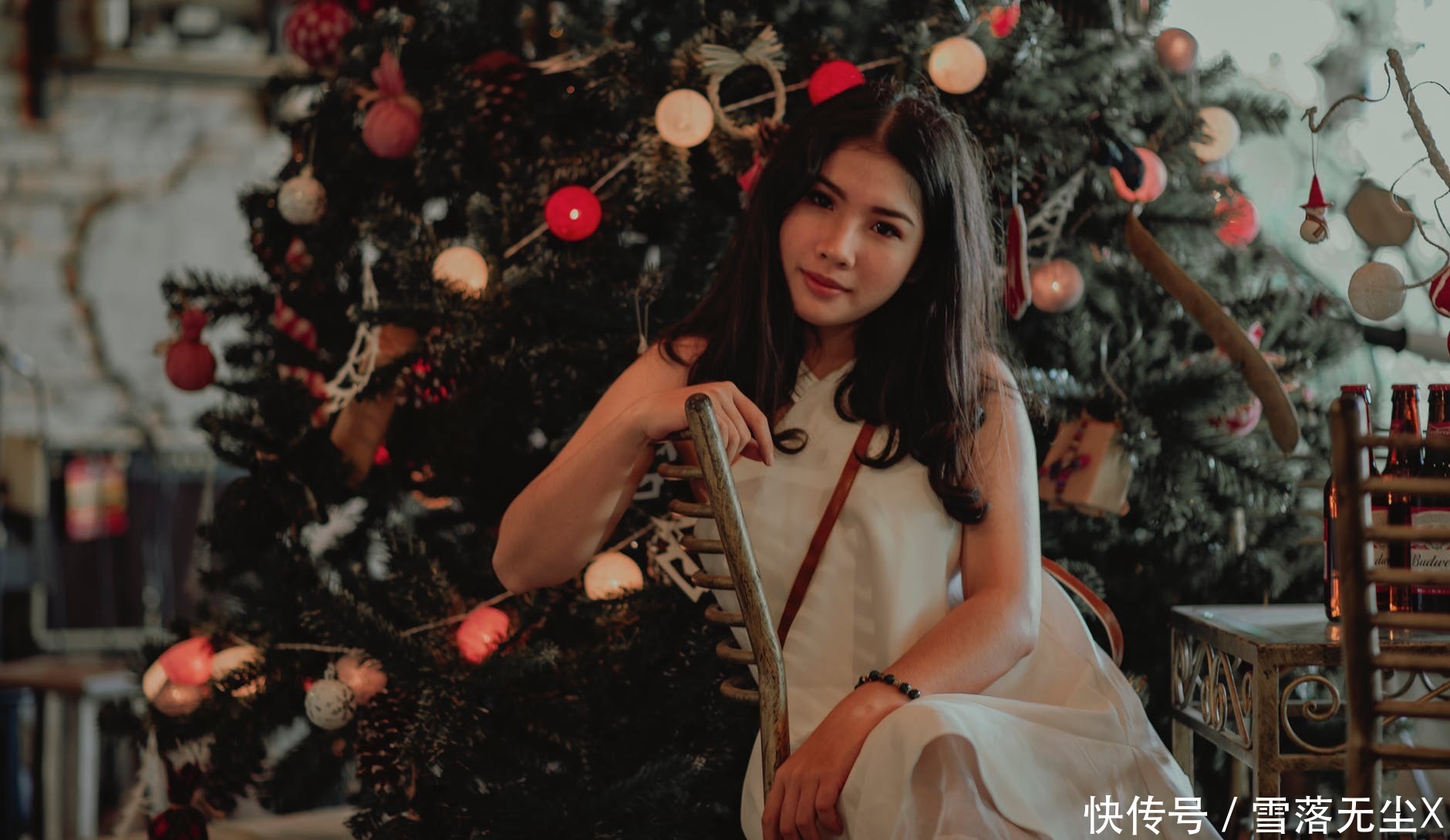 在爱情里,不要挑战男人这五个“极限”,他才会更加爱你