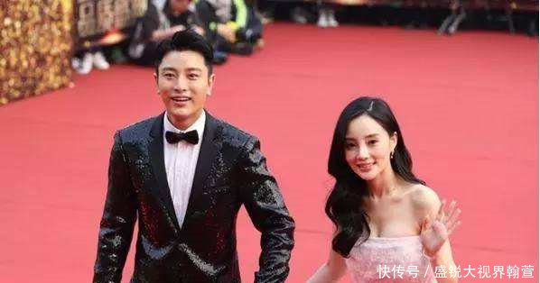 情曝光金晨凌晨三点从其新家离开,曾晒同款手