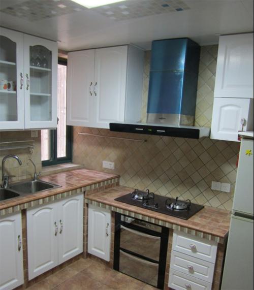 自己怎样做橱柜 t0159781d8d3ce42477.jpg?size=500x571