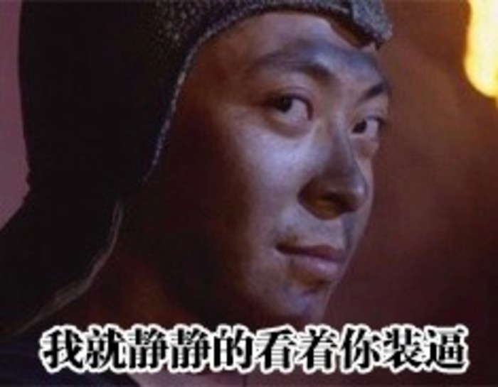 t01597fd6a00d6966ff.jpg