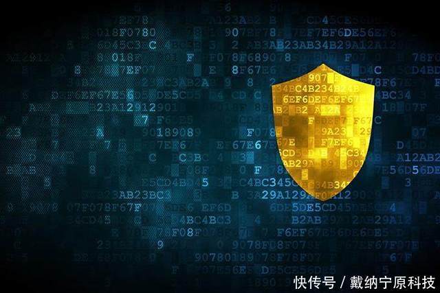 网络信息安全法