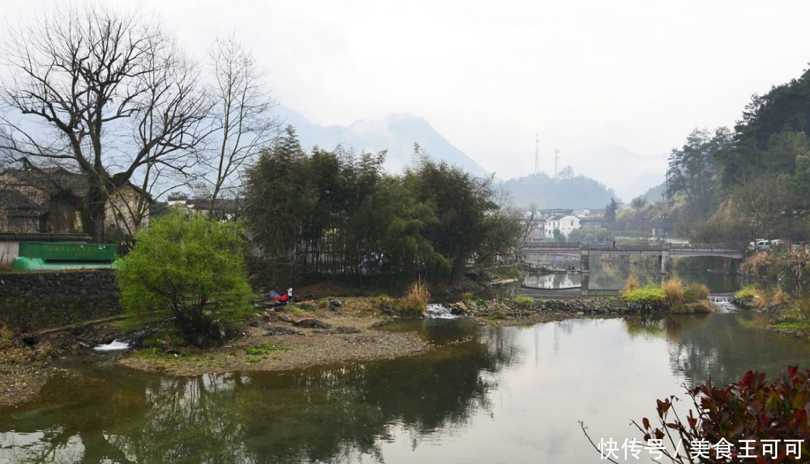 中国最“憋屈”的省，相邻省份都混得好，唯独自己发展的毫无起色