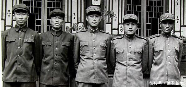 韩国名将回忆板门店谈判一只苍蝇停到朝鲜代表