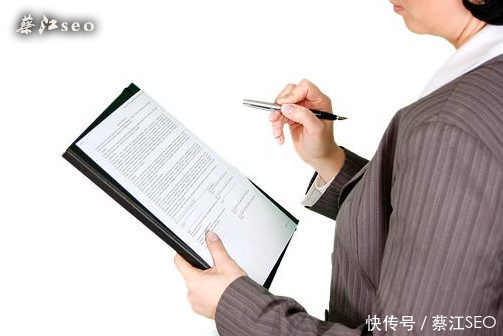 t0159d7c31c04e14d80.png