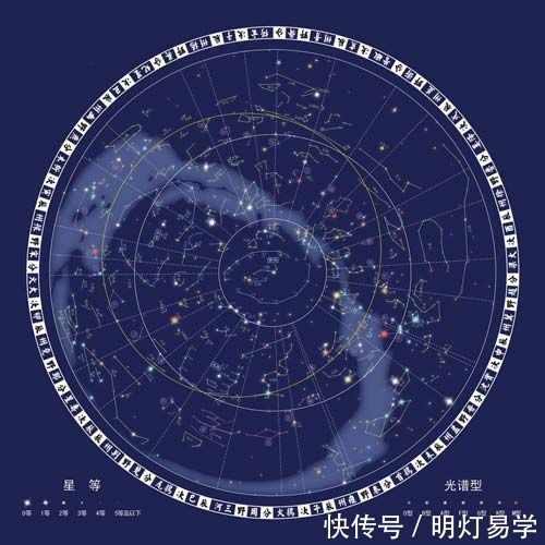t0159ea16d7d7fe9d39.jpg?size=500x500