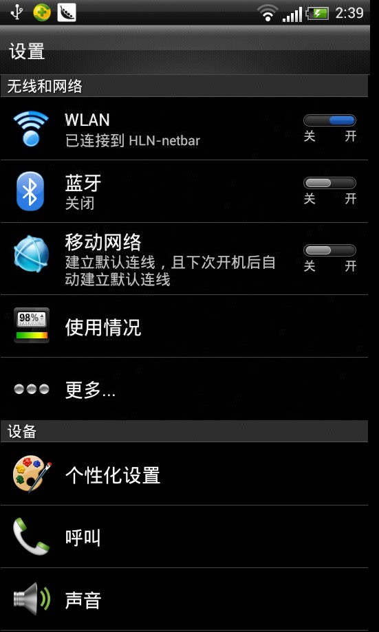 t015a0ae19f5d29f527.jpg
