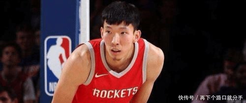 终于回国! 周琦回归CBA加盟辽宁男篮 辽篮总经