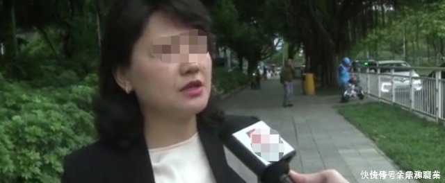 老人去世最晚多久销户