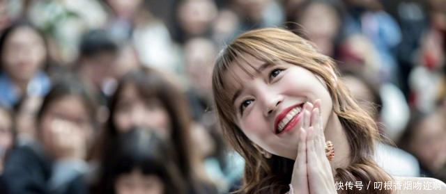 《你和我的倾城时光》不仅捧红了金瀚,更让这