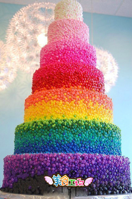 祖冲之和张衡的简介(20-50字)_360问答