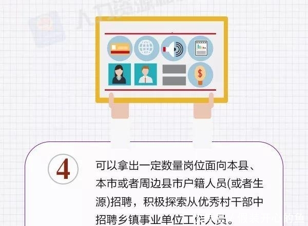 事业单位人才引进