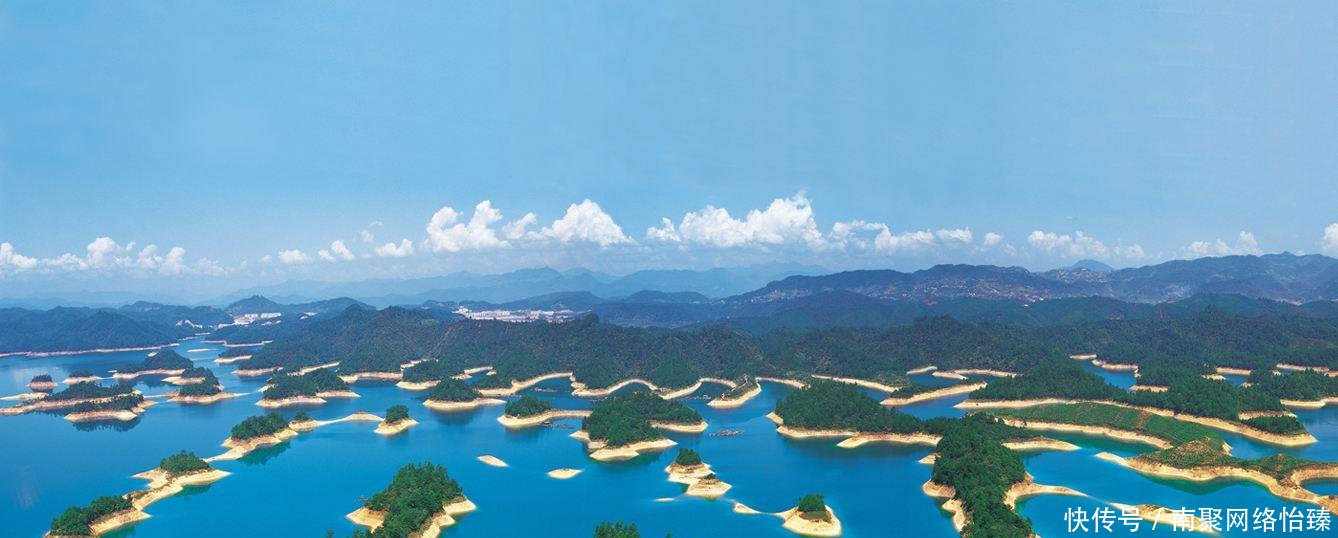 五一假期去杭州旅游最佳景点推荐