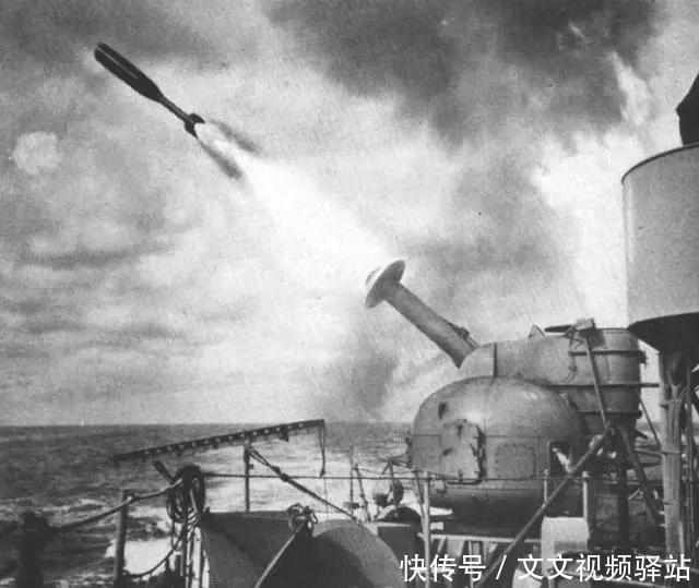 士无双!马院士跨界合作我国下一代电磁弹射反