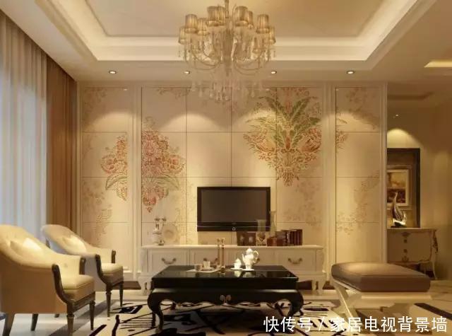 娄底市华世装饰装修有限公司专业生产及销售:石材(电视客厅、罗马柱、大理石、玉石、岗石,人造石、瓷砖、彩雕、浮雕、3D、渗墨、高温微晶、玄关等)背景墙、石材线条、罗马柱、小方柱、石材配套等高端装修材料,产品广泛应用于客厅、书房、餐厅、酒店大堂、办公场所等空间,内墙地面可做全屋定制!电话:0738-8288766