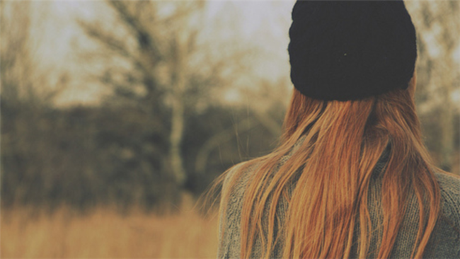 老公,我给我妹10万陪嫁钱怎么了?有本事你自己