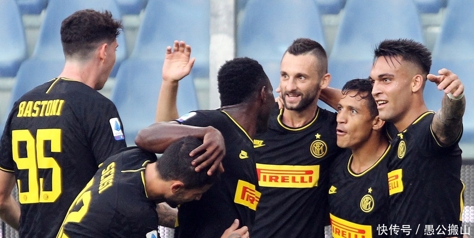 t015aa32de9535b0ad0.jpg?size=950x477