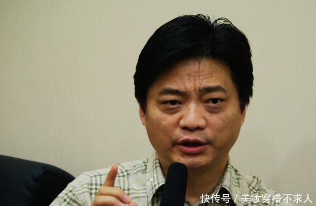 范冰冰工作室声明崔永元侮辱范冰冰,侵犯合法