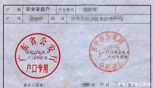 t015ac48185942d4f5e.jpg?size=500x287