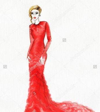 心理学:那些想出轨的女人究竟图什么,无非这3