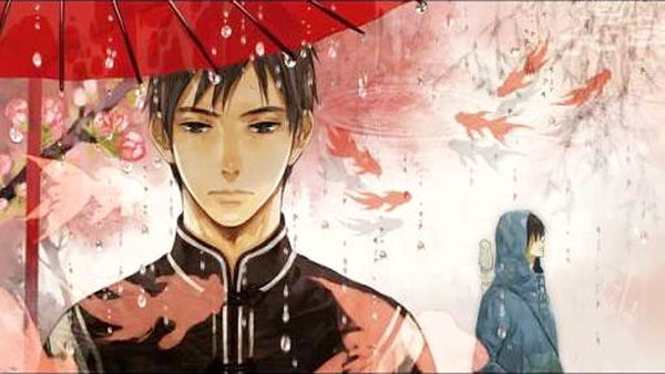 图片放大不不清晰怎么办?可以改吗?求帮忙_3