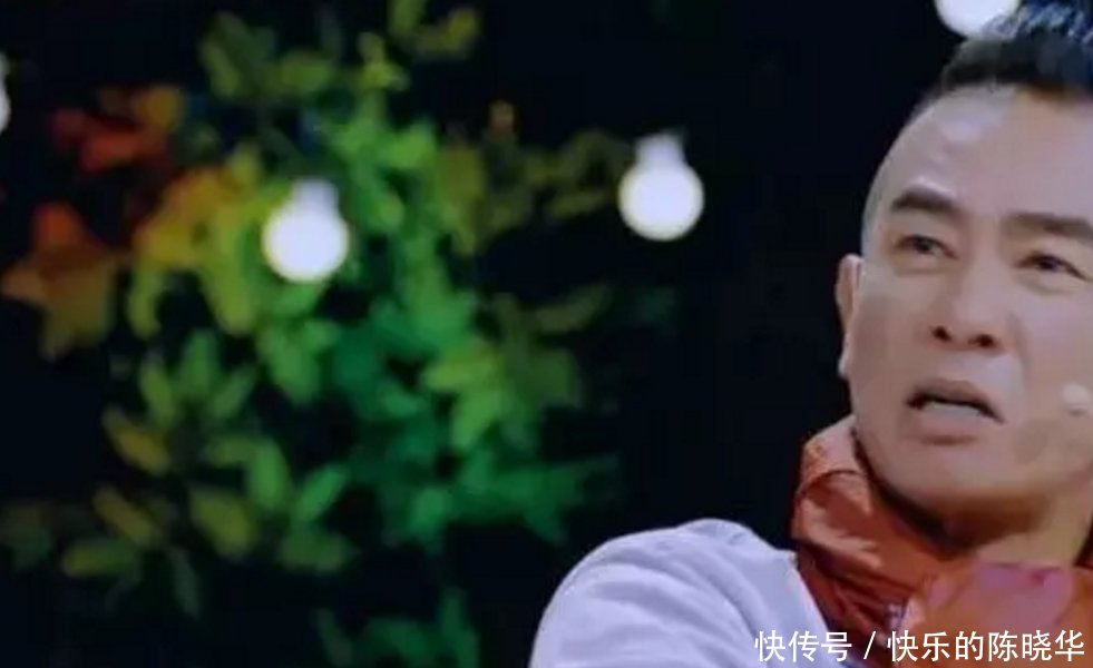 张杰谢娜结婚,何炅给了700万红包钱,维嘉海涛