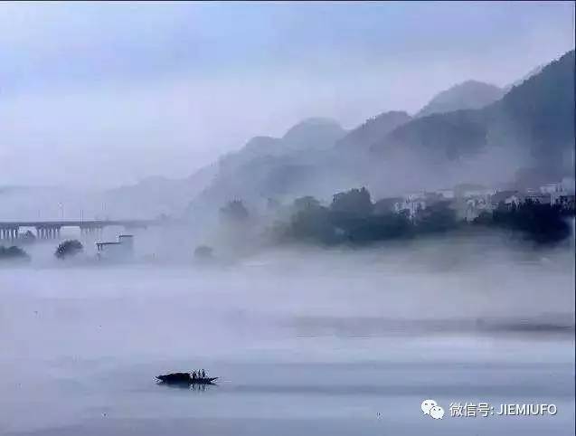 中国最大的人工湖,水下竟还藏着千年古城! - 野孩子 - 野孩子的博客 中国最大的人工湖,水下竟还藏着千年古城! 【图文转载】 - 兰州李老汉 - 兰州李老汉(五级拍客)