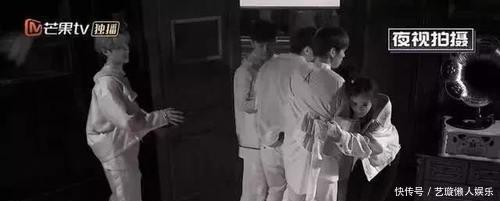 t015b06d7864168c613.jpg?size=500x201