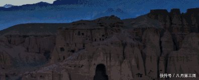 从4岁表白到在南极结婚,从亿万富翁到被悬赏通