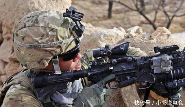 为什么只有美国可以制裁他国伊朗和俄罗斯有话