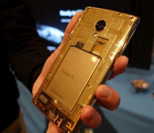 与小米8透明外壳一样的小伙伴们,小米6成交价