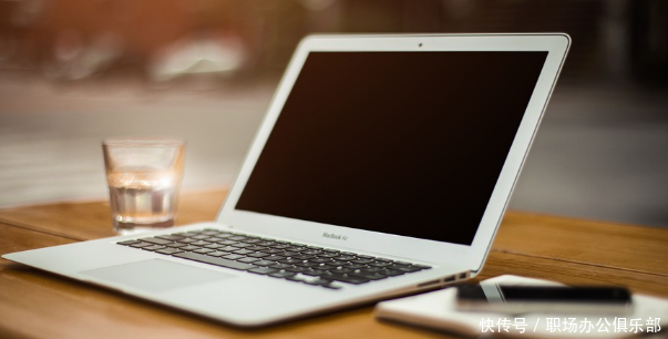 如何将电脑屏幕录制?最专业的视频录制软件推