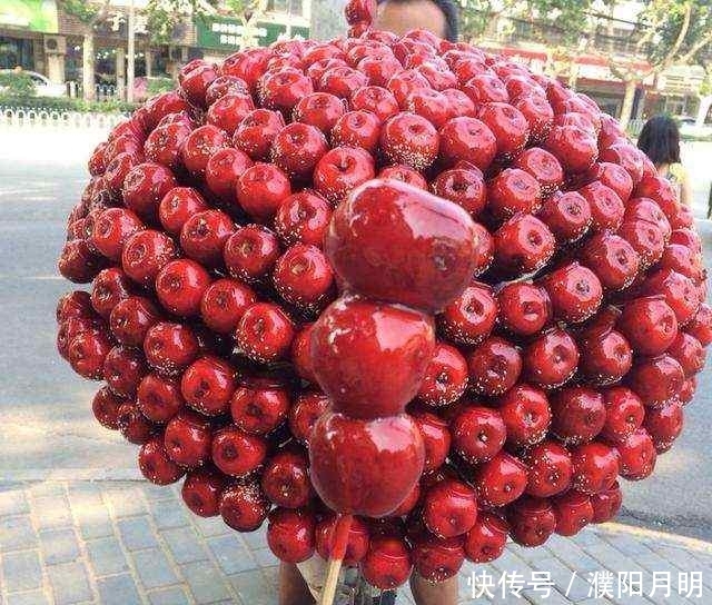 假如世界上只剩下这4种红色食物,让你吃一辈子,你会选哪种? 99真人赌博