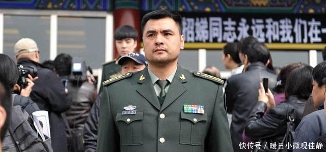 t015b7cbbef3592fcef.jpg