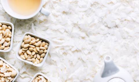 最有效的养生就2个字!不是吃药、不是运动,而是……