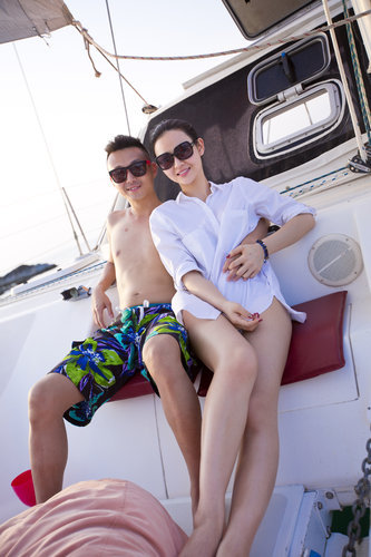 男人心理揭秘:为啥别人老婆更好