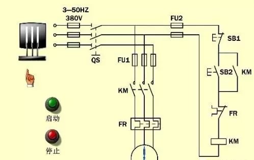 t015b83e11160ca39e7.jpg?size=498x313