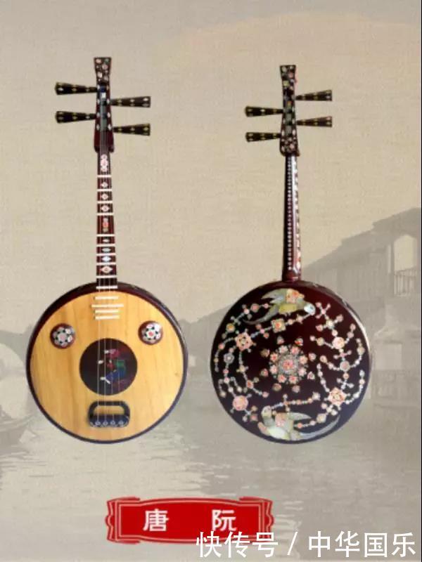 扬州市文明促进条例