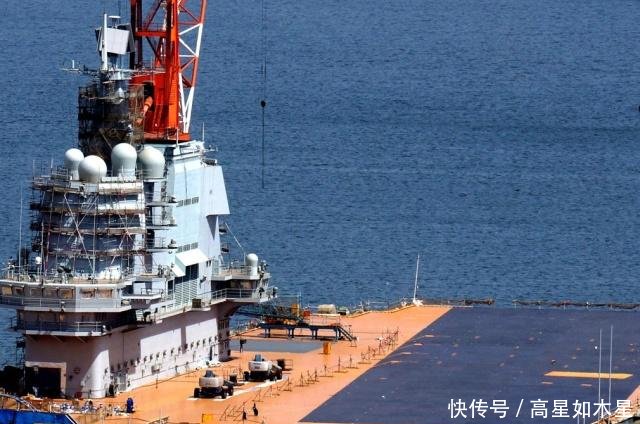 青岛70周年海军阅兵或承担要角,曝中国国产航