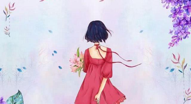 三种不适合做老婆的女人,再漂亮都不能娶!