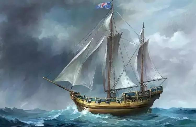 海盗最怕哪国的船 t015bc5228215308583.jpg?size=750x486