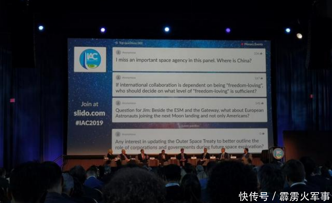 项目申请书怎么写