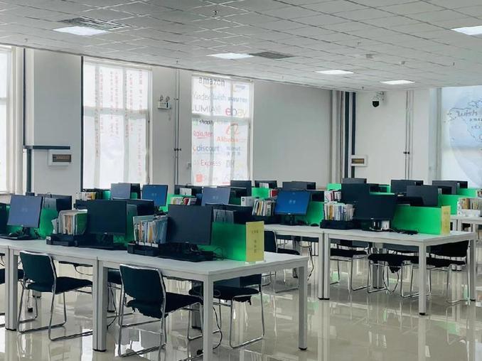 t015c0cfeb1fb76b1eb.jpg?size=678x508